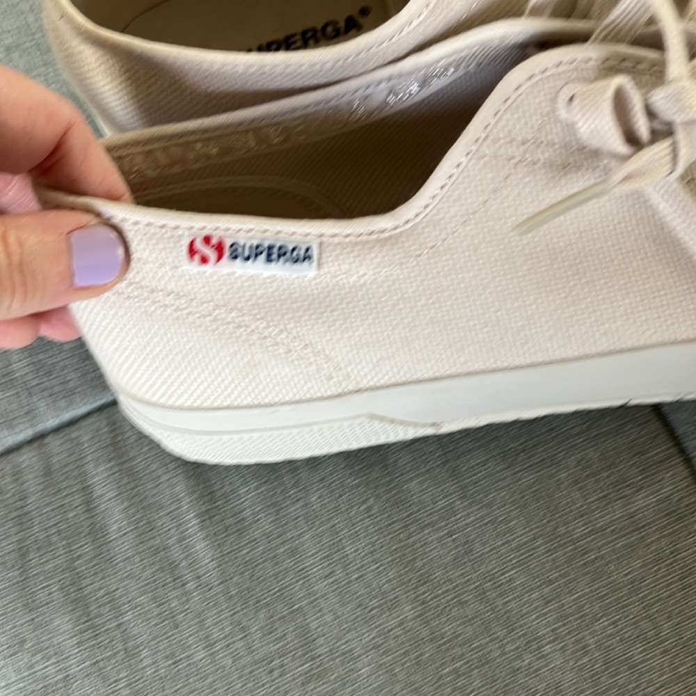 Brand new supergas !! - Picture 2 of 9